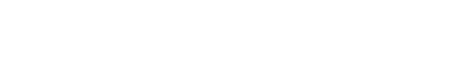 绍兴大学