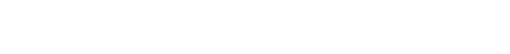 审计处